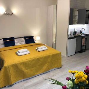Deluxe Appartement